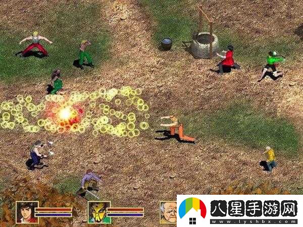 中華英雄手游體驗(yàn)如何？或中華英雄手游的樂趣如何？