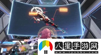 零異機(jī)動(dòng)隊(duì)配置需求分享