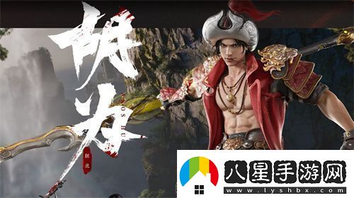 永劫無(wú)間季瑩瑩怎么玩才厲害