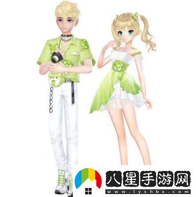 QQ飛車手游暴風英雄2