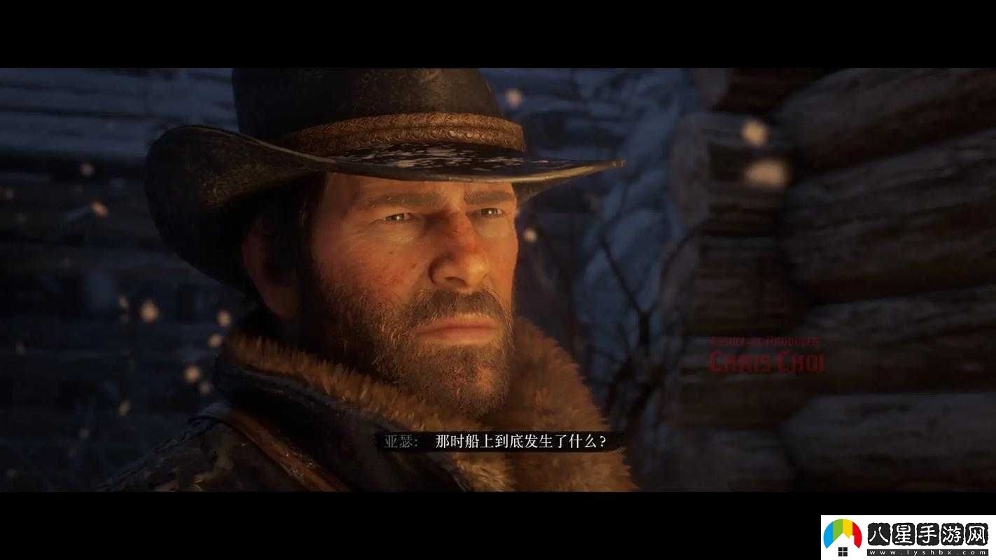 荒野大鏢客2結局后游戲延續(xù)性玩法探討