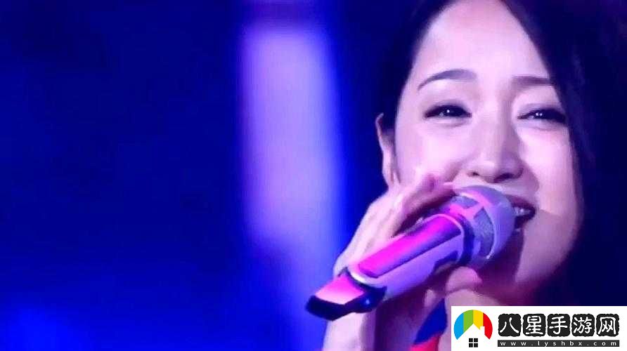 聽(tīng)了想哭的笑聲的抖音背景音樂(lè)出處