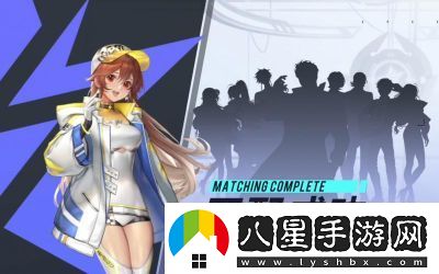 QQ飛車手游暴風英雄2