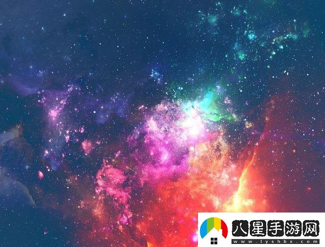 關于大地資源在線觀看免費高清的深度解析與推薦