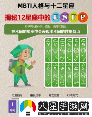 美國一面親上邊一面膜評(píng)價(jià)