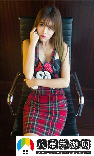 二人世界視頻免費