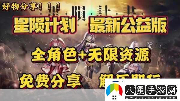 日韓無線碼免費(fèi)