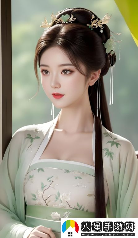 免費(fèi)提供優(yōu)質(zhì)SAAS CRM服務(wù)，助您輕松管理客戶關(guān)系