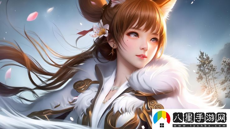 老師起初拒絕后慢慢接受，為什么會(huì)出現(xiàn)這種情況？