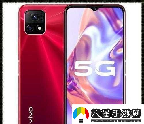 高質量一級成色好的