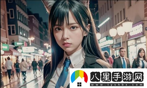 如何利用成品網(wǎng)站nike源碼168成功搭建電商平臺？