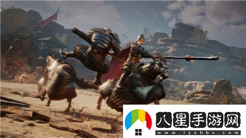 帝國神話國戰(zhàn)版上線在即本周五新服開放