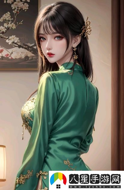 2024年久久久國(guó)產(chǎn)精華液有哪些顯著特點(diǎn)？