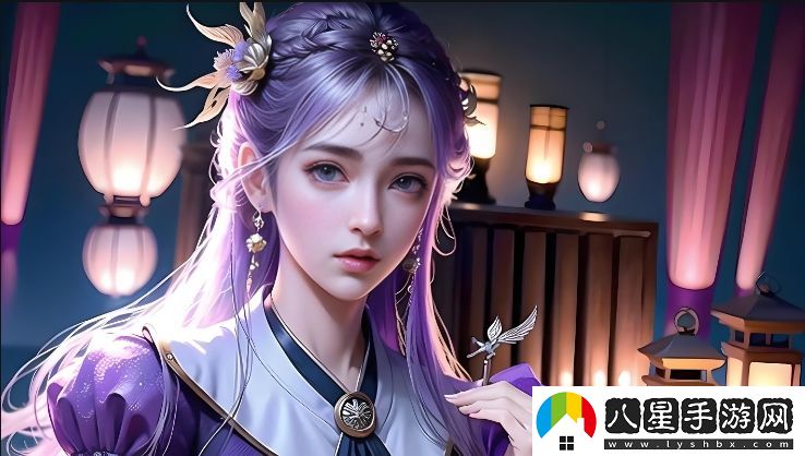 AAAA級和AAAA級的區(qū)別及特點比較