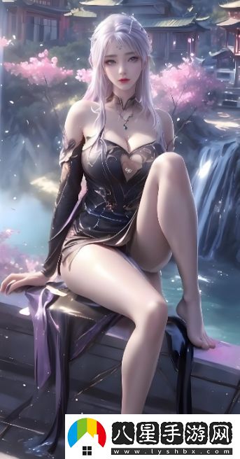 三葉草GY8566適合哪些運(yùn)動？它的優(yōu)缺點是什么？