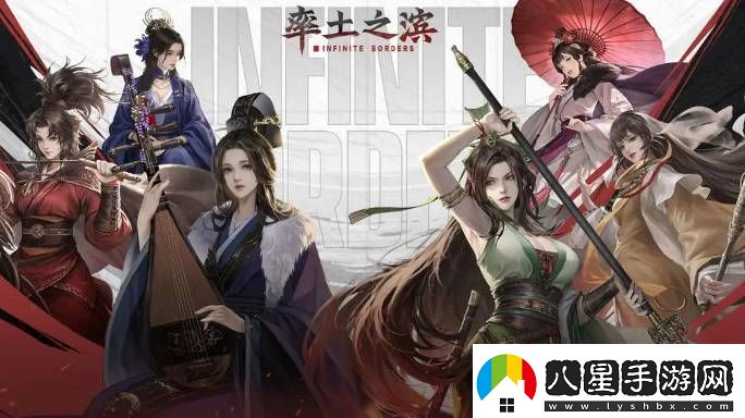 率土之濱九周年沙場(chǎng)聚首活動(dòng)獎(jiǎng)勵(lì)是什么