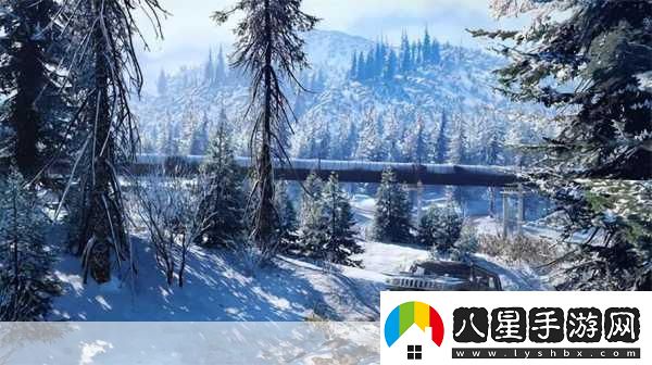 創(chuàng)意爆棚！Streep以筆繪世登陸Steam