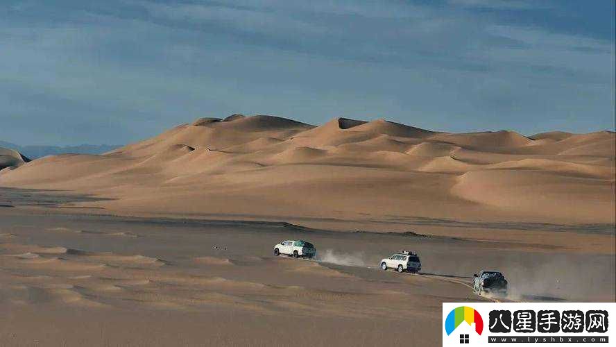 歐美無人區(qū)碼 SUV