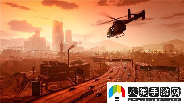 太好玩了！GTAOL萬圣節(jié)僵尸模式120萬玩家涌入！