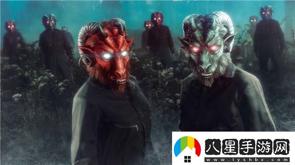 太好玩了！GTAOL萬圣節(jié)僵尸模式120萬玩家涌入！