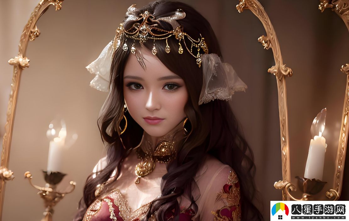 探探是什么？如何和使用這款熱門社交軟件？