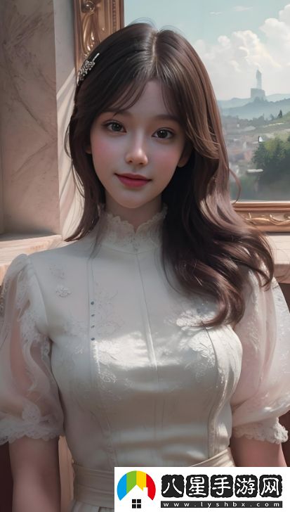 如何提高成品視頻大全觀視頻的效率和體驗?