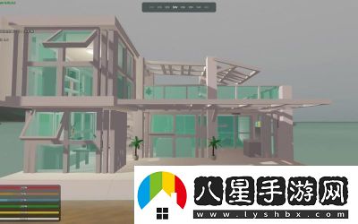 未轉變者如何創(chuàng)建私人房間