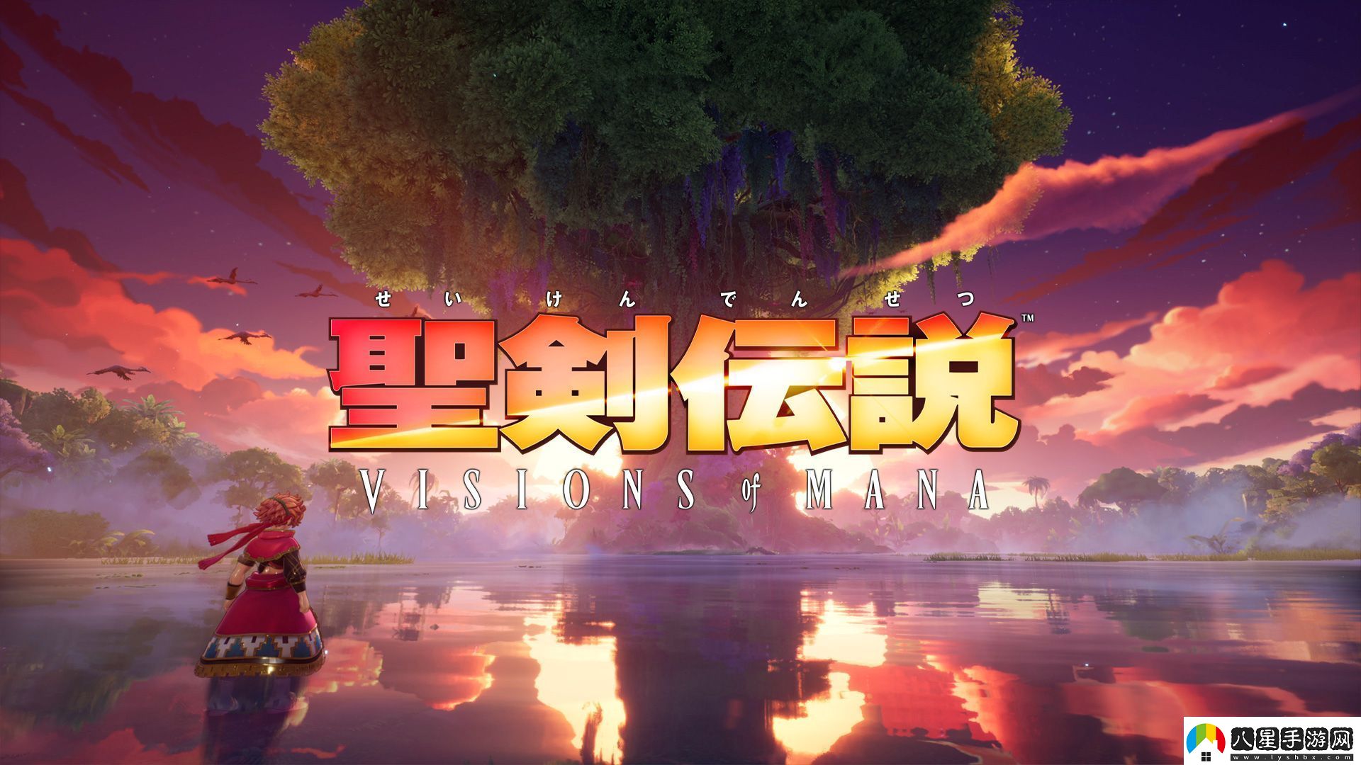 Fami通一周游戲評分出爐