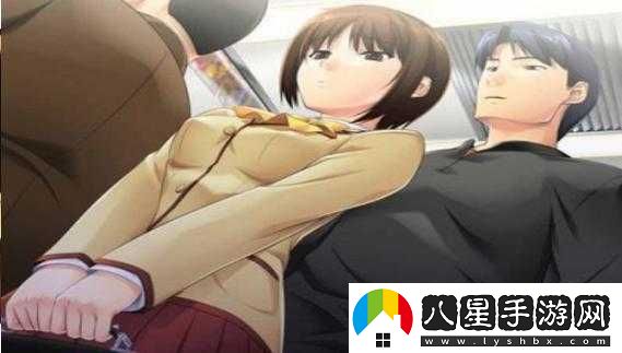 電車(chē)之狼 3 攻略全解