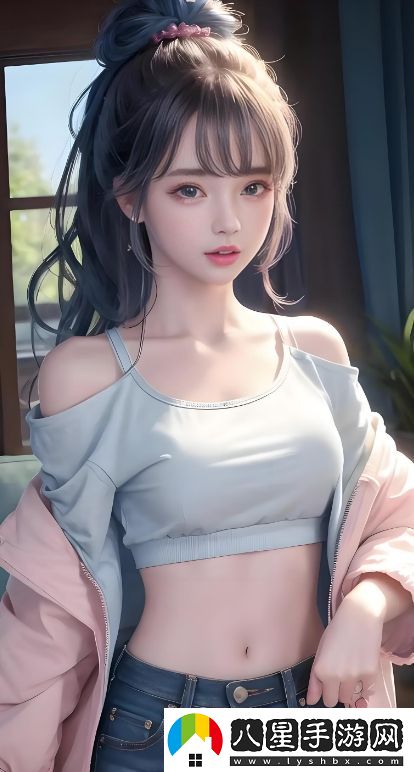 最美家庭兒媳婦，溫柔賢惠又善解人意