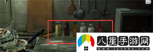 黑暗筆錄盤(pán)子擺放位置在哪