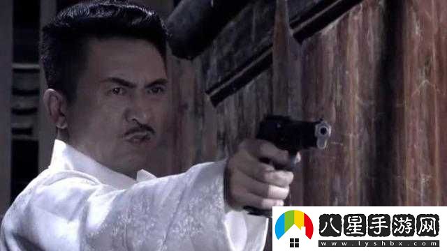 女婿有勁槍槍到底，蘊(yùn)含別樣深意