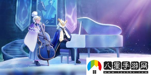 光遇10月16日任務(wù)蠟燭紅石位置一覽