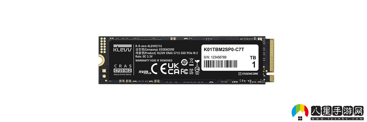 隨著市場向新標(biāo)準(zhǔn)過渡 制造商開始停產(chǎn)PCIe 3.0 M.2 SSD