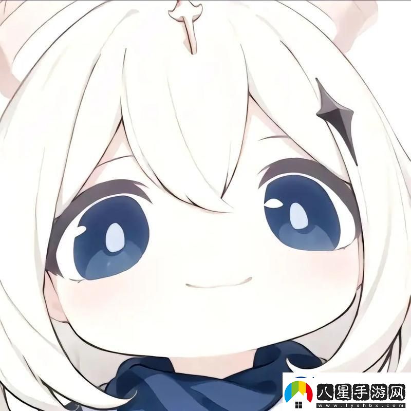 “頭大如斗”的幽默獨白