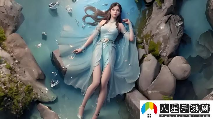 黑料不打烊與萬(wàn)里長(zhǎng)征hl155.ccm，如何理解其背后的深意？