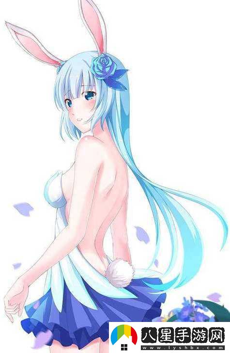 王者榮耀公孫離去小內(nèi)沒(méi)有小愛(ài)心