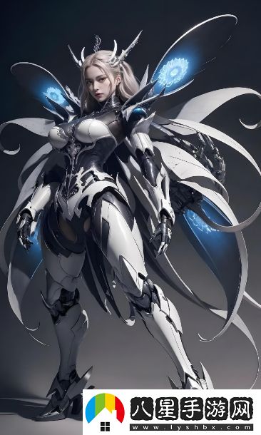 韻母攻略張惟風(fēng)，如何正確地掌握韻母