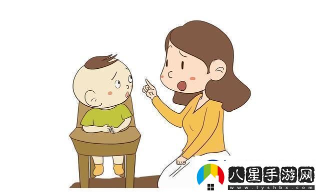 “媽了個(gè)咪的這游戲攻略真香！”