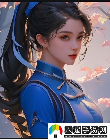 如何獲取和使用四季合合兌換碼，玩得更開心？