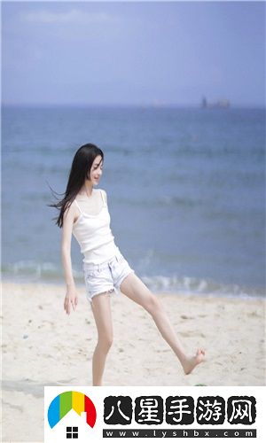 滿(mǎn)足不了-1980-的美國(guó)