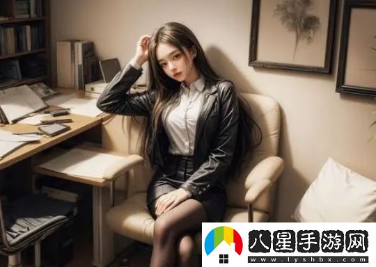如何面對(duì)女朋友一次又一次讓自己心涼的情況？
