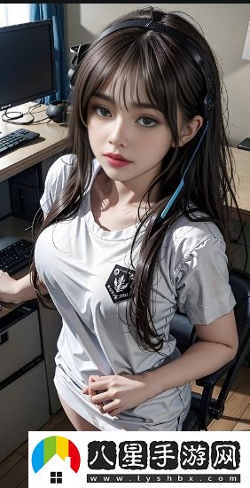 桃花盛開的季節(jié)，美好生活如期而至