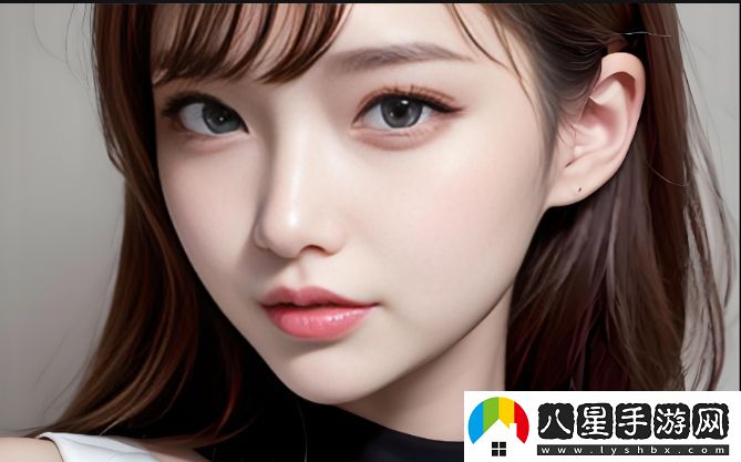 媽媽你真棒插曲快來救救我故事概述展現(xiàn)了怎樣的母愛？