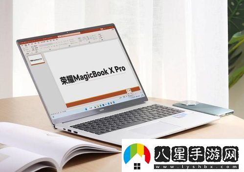 51促銷期間選購筆記本哪款最具性價(jià)比