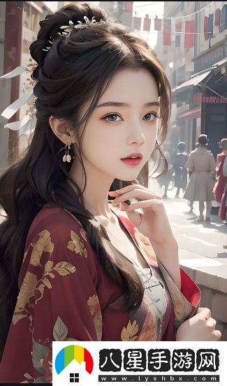 今夜無人入睡女人，如何在黑夜中找到內(nèi)心的平靜與力量？