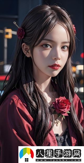 母親如何慢迎迎合小心呵護(hù)孩子，促進(jìn)其健康成長？