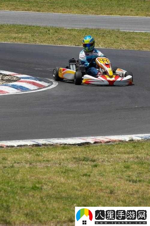 掌握漂移過彎技巧，速度與操控的雙重優(yōu)勢(shì)體現(xiàn)