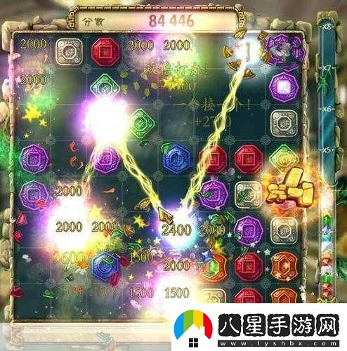蒙特祖瑪?shù)膶毷?></p><p>本次更新中，蒙特祖瑪?shù)膶毷澜绫灰粚由衩氐拿婕喫采w，一座古老而神秘的遺跡悄然浮現(xiàn)于地圖之上，據(jù)傳，這座遺跡中蘊藏著能夠改變游戲格局的強大寶石與未知力量，玩家需組建最強陣容，穿越重重機關(guān)，解開古老謎題，最終揭開遺跡的秘密，將珍貴的寶石與豐厚獎勵收入囊中。</p><p>全新玩法：寶石融合與技能升級</p><p style=