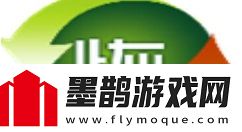 快易數(shù)據(jù)恢復軟件恢復被刪文件的操作方法